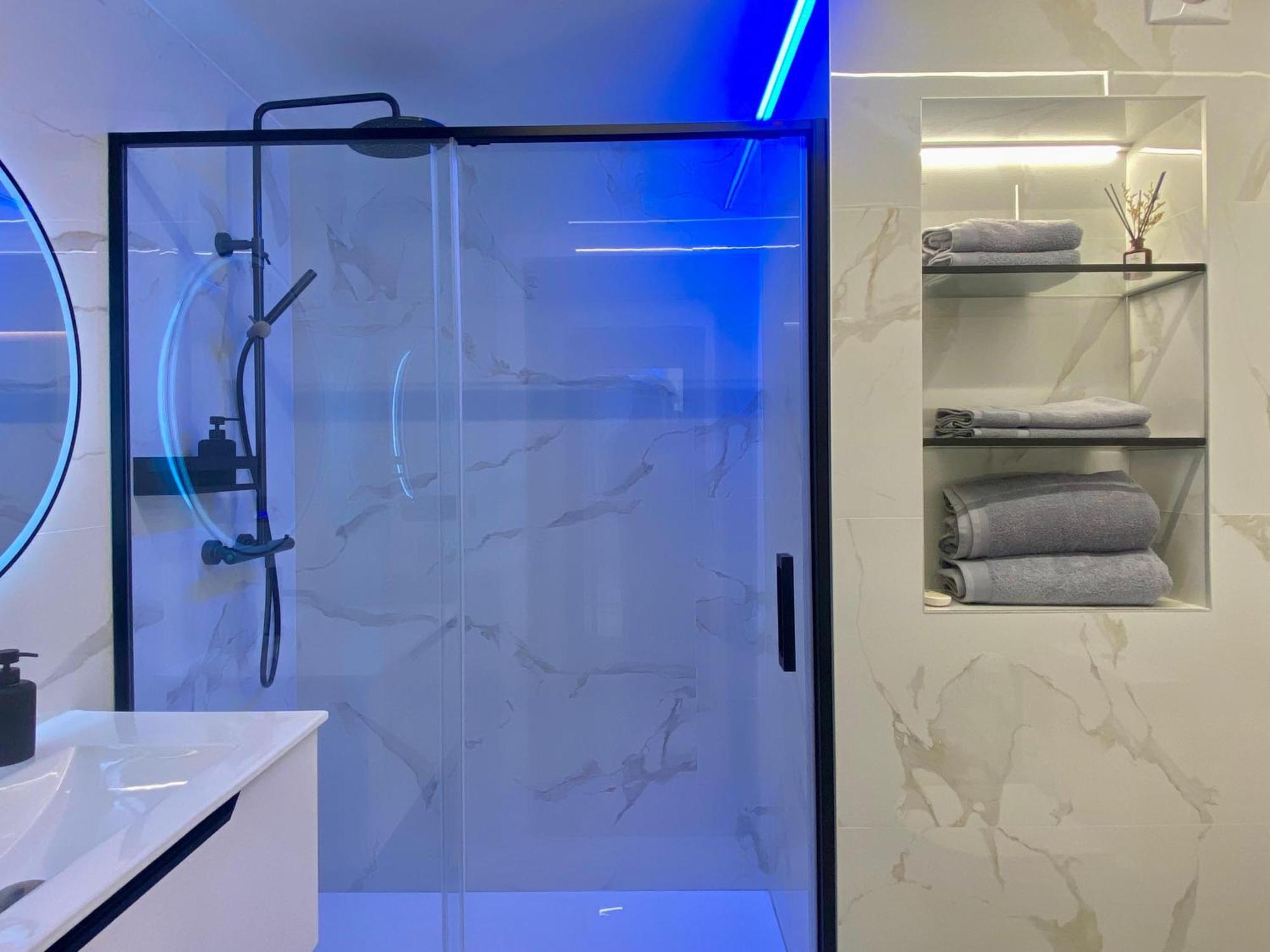 Hostal Rio Selmo Ponferrada Eksteriør bilde