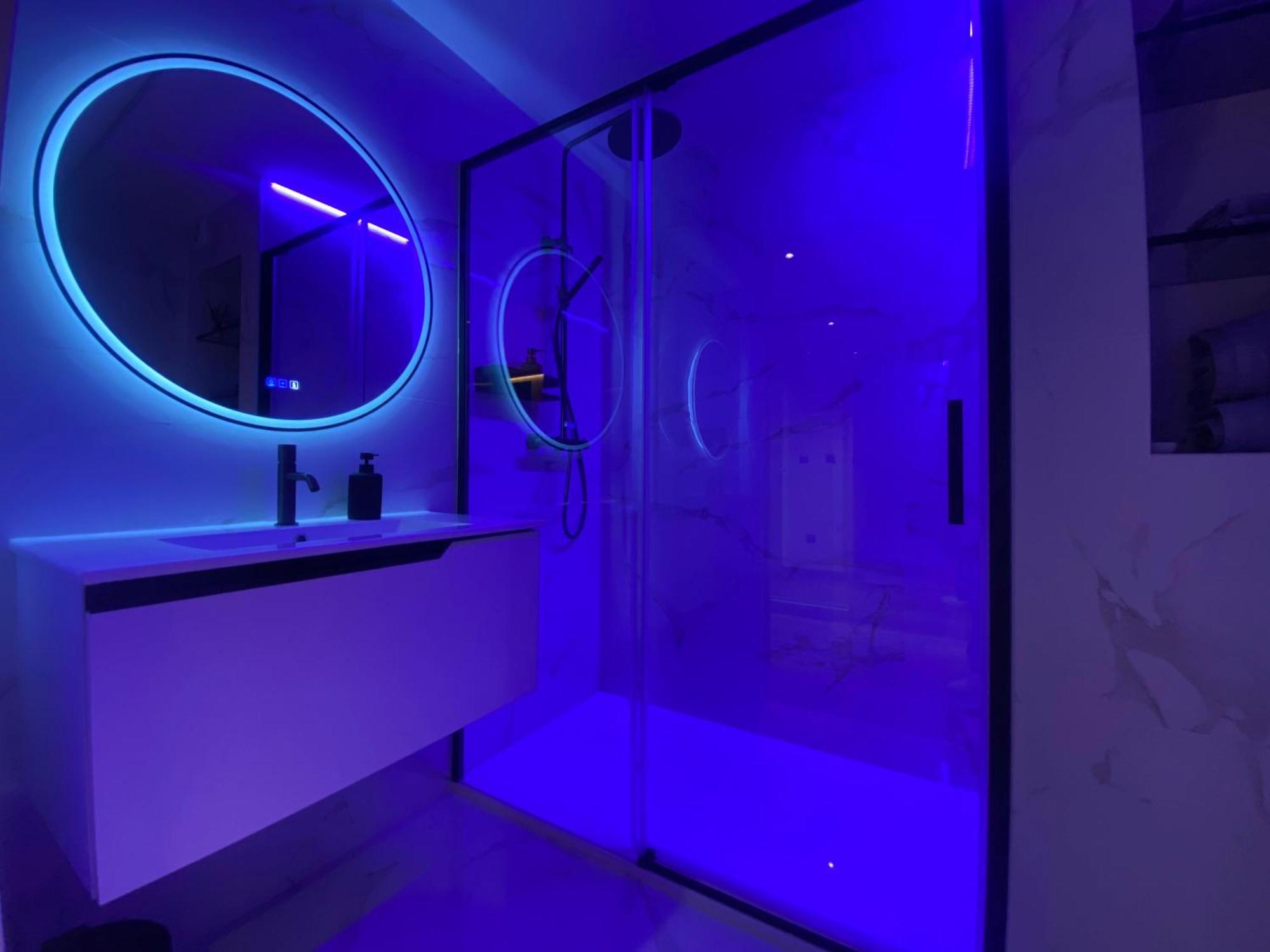 Hostal Rio Selmo Ponferrada Eksteriør bilde